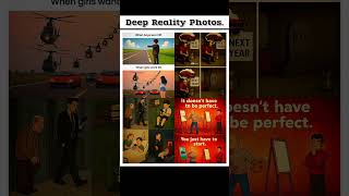 Deep meaning motivational pictures #shorts #motivation