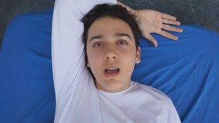 Posimusic 2017 - Coldplay - The Scientist (COOL WINNER) screenshot 5