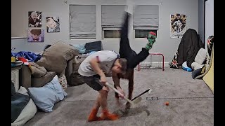 Mini Sticks Biggest Hits!!