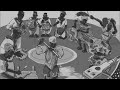 Bboy Music Vol-1 | Funky | Battle Music | Break Mix | Drums