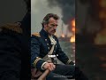 forgotten naval battles of the War of 1812. #History #Warof1812 #Navy #UnsungHeroes #AmericanPride
