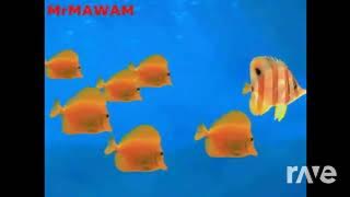 bfe5e71b d2f8 45e3 944a 7524e4d790a5720