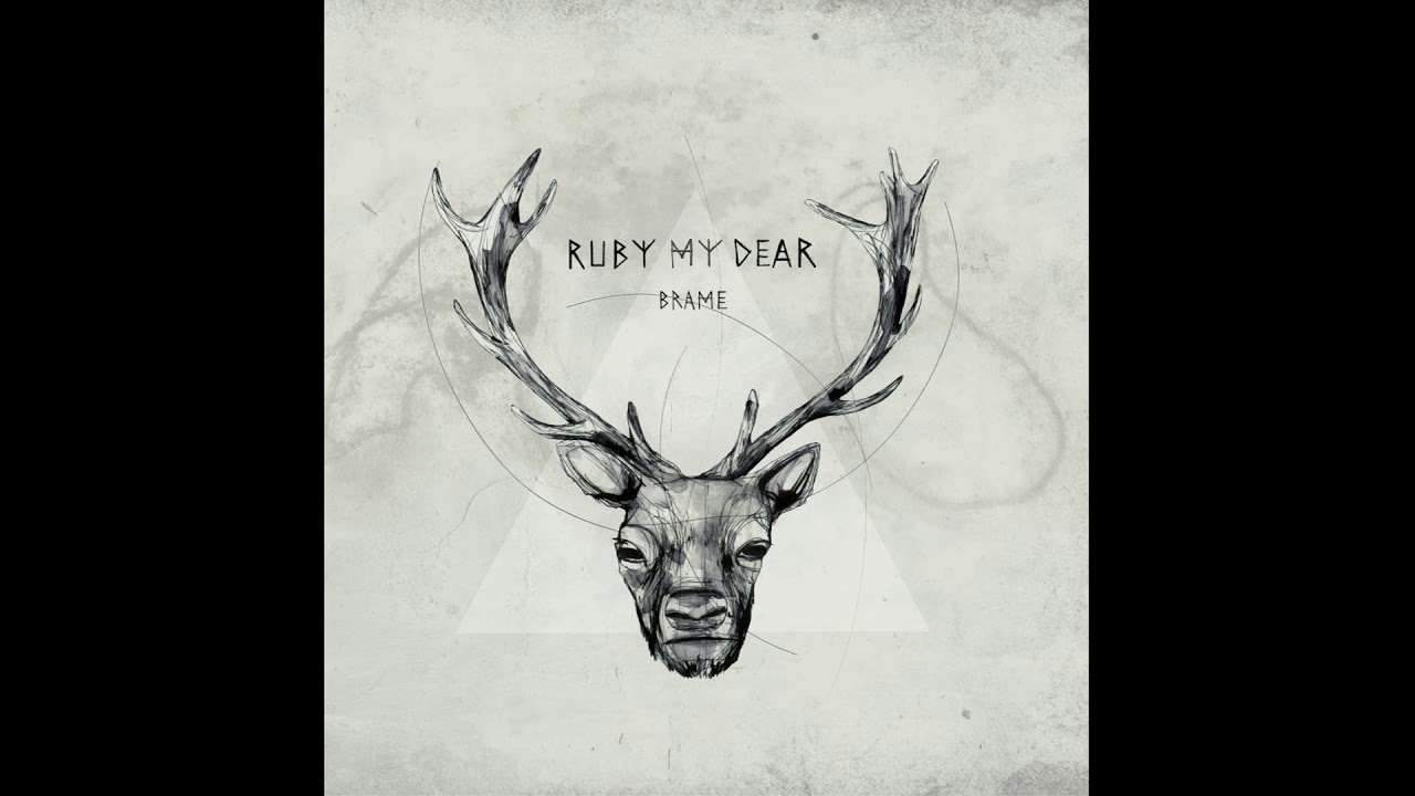 Watch Ruby My Dear - Charade on YouTube Watch Ruby My Dear - Charade on YouTube