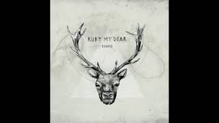 Famous Ruby My Dear - Charade Wealth