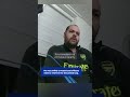 👀 Drone Exposes Dealer's Stash