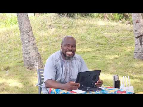 🟥🟧𝐐𝐔𝐄𝐋𝐄𝐒 𝐒𝐎𝐍𝐓 𝐋𝐄𝐒 𝐂𝐎𝐍𝐃𝐈𝐓𝐈𝐎𝐍𝐒 𝐏𝐎𝐔𝐑 𝐐𝐔𝐄 𝐋𝐄 𝐂𝐔𝐋𝐓𝐄 𝐏𝐋𝐀𝐈𝐒𝐄𝐍𝐓 𝐀 𝐃𝐈𝐄𝐔❓- 𝐀𝐏Ô𝐓𝐑𝐄 𝐀𝐁𝐑𝐀𝐇𝐀𝐌