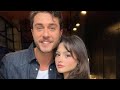 مسلسل جديد الغرفة المجاورة انور سعيد ياران
