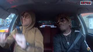 THIS IS #ART #FREESTYLE “FREE W/ STYLE” (MYYOUTUBESHOW)