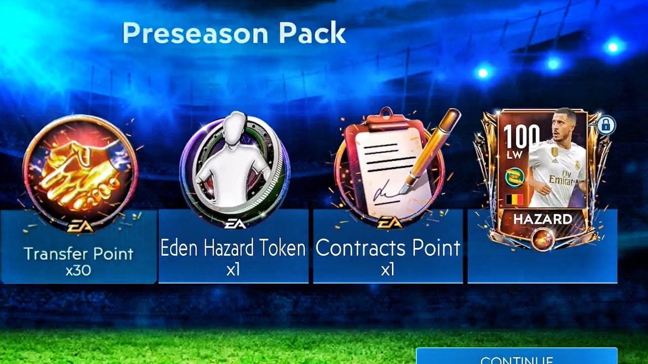 HOW TO GET MORE AND MORE NOW AND LATER POINTS AND PLAYERS?? /Pre season 2019 /FM 19 /THE FAMER