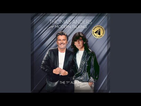 The Night Is Yours The Night Is Mine Thomas Version In The Mix 