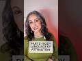 Things people do when they’re attracted #attraction #attractive #flirting #datinglife #bodylanguage