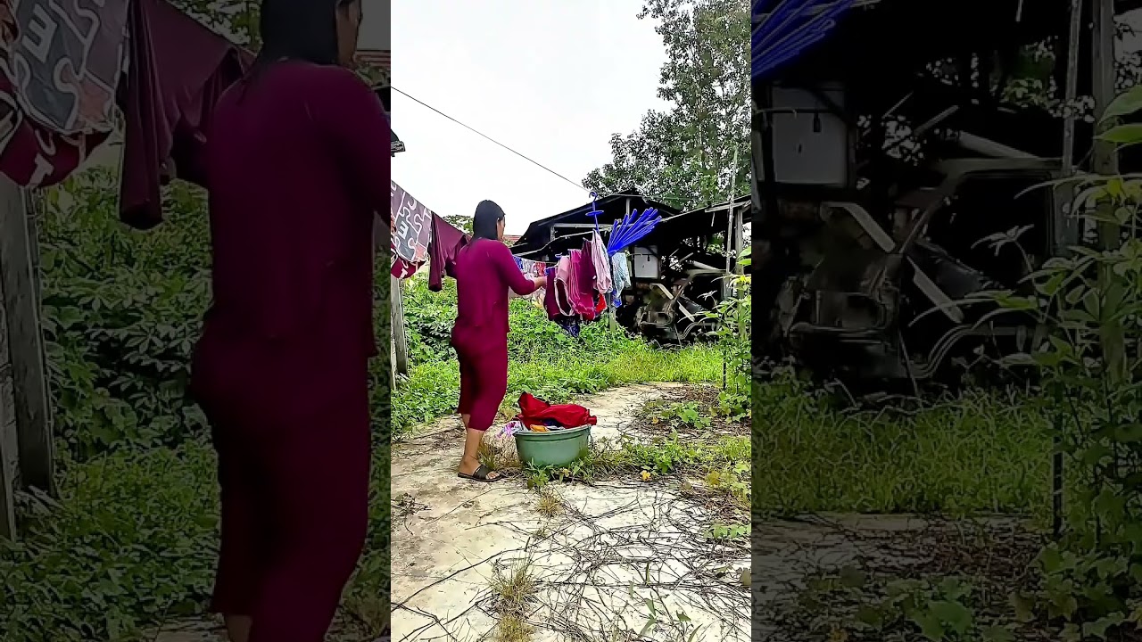 Monetisasi konten di Akun biru bersifat undangan asal memenuhi syarat