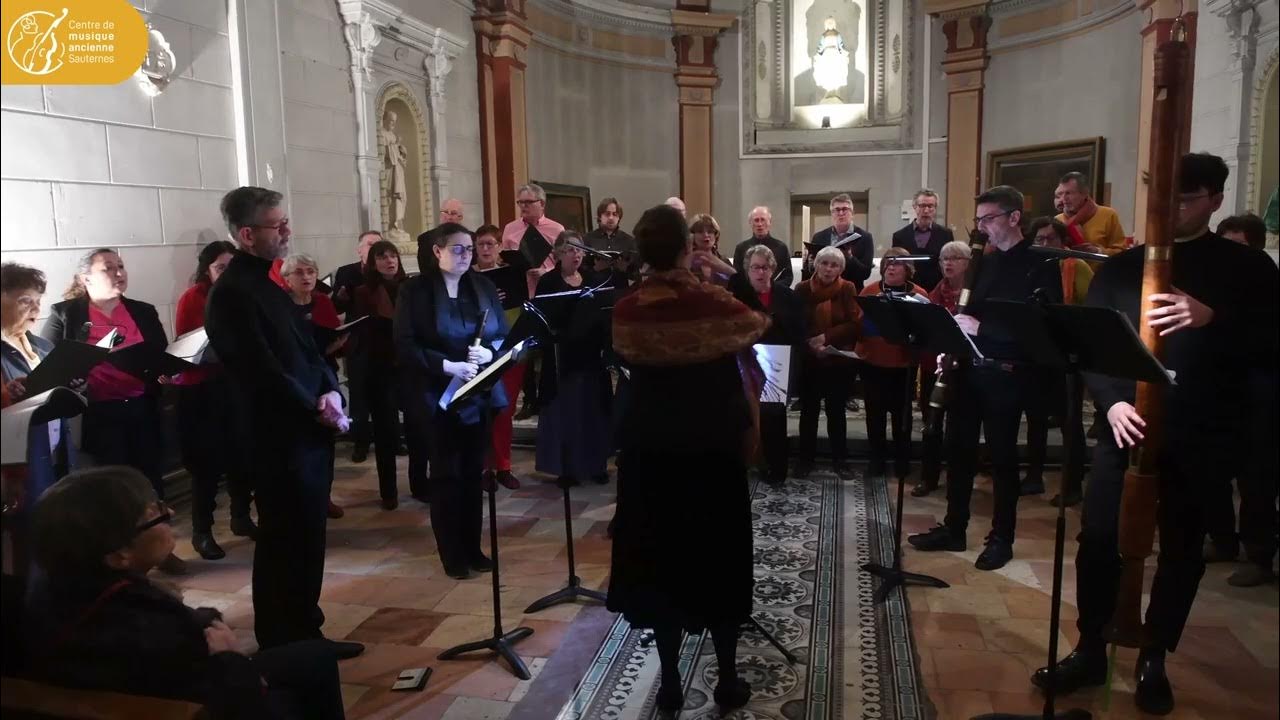 Une jeune fillette de Jehan Chardavoine YouTube