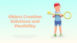 7 Creational Design Patterns