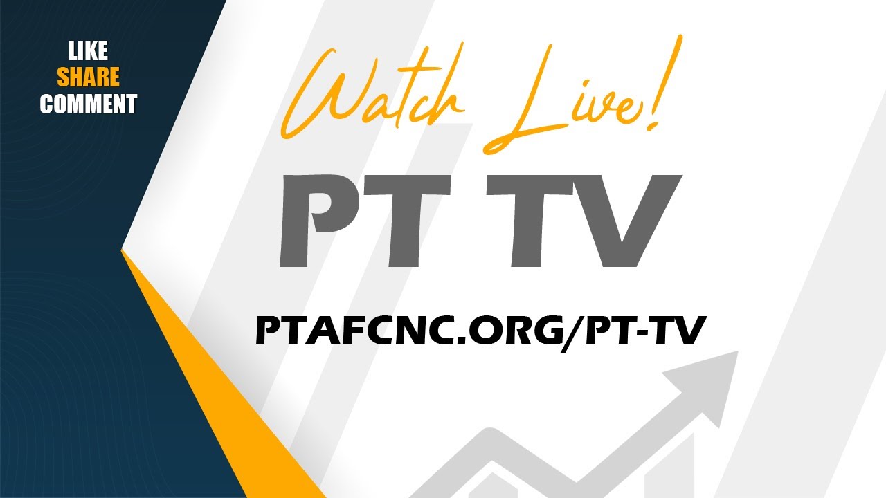 Keep the Old Landmark - Bishop Vernon Spinks