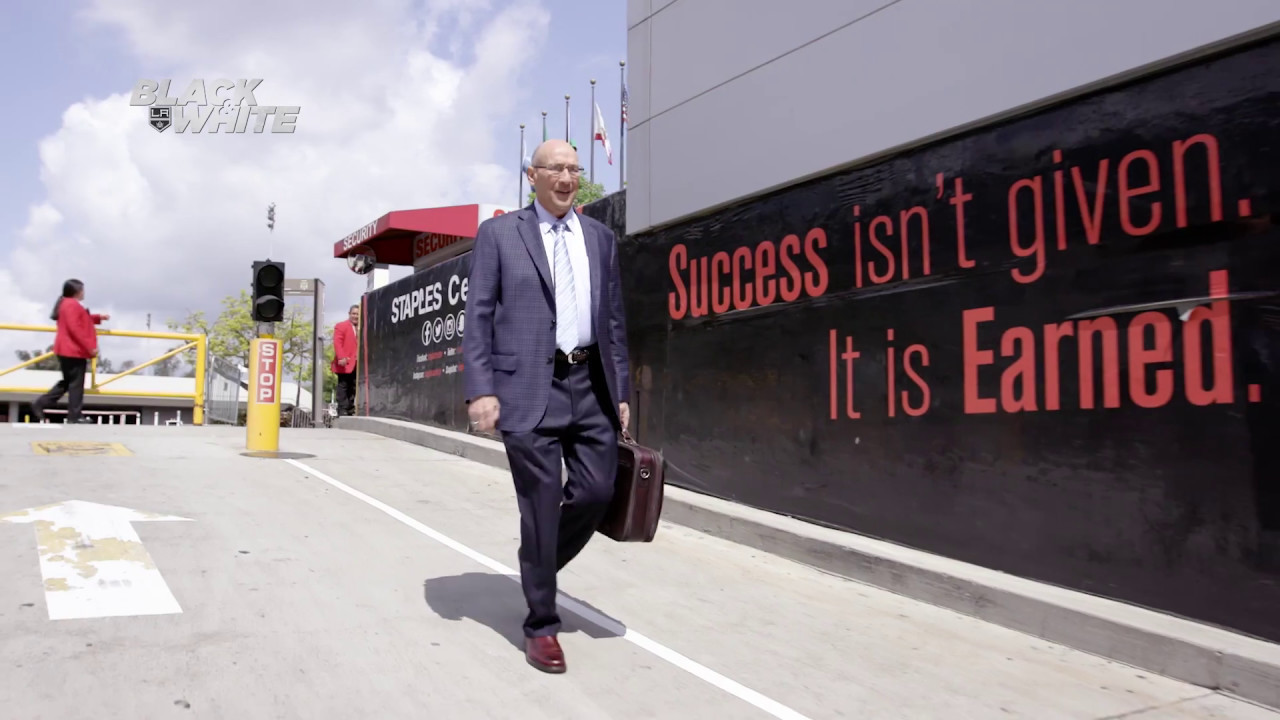 Финальная игра Боба | Black & White: Сезон 2