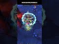 WATCH AND LEARN THIS ! Nightfall Phantom Assasin ! Unstoppable! 17K MMR Logic!  #dota2 #dota2shorts