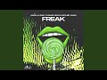 Freak Extended Mix mp3