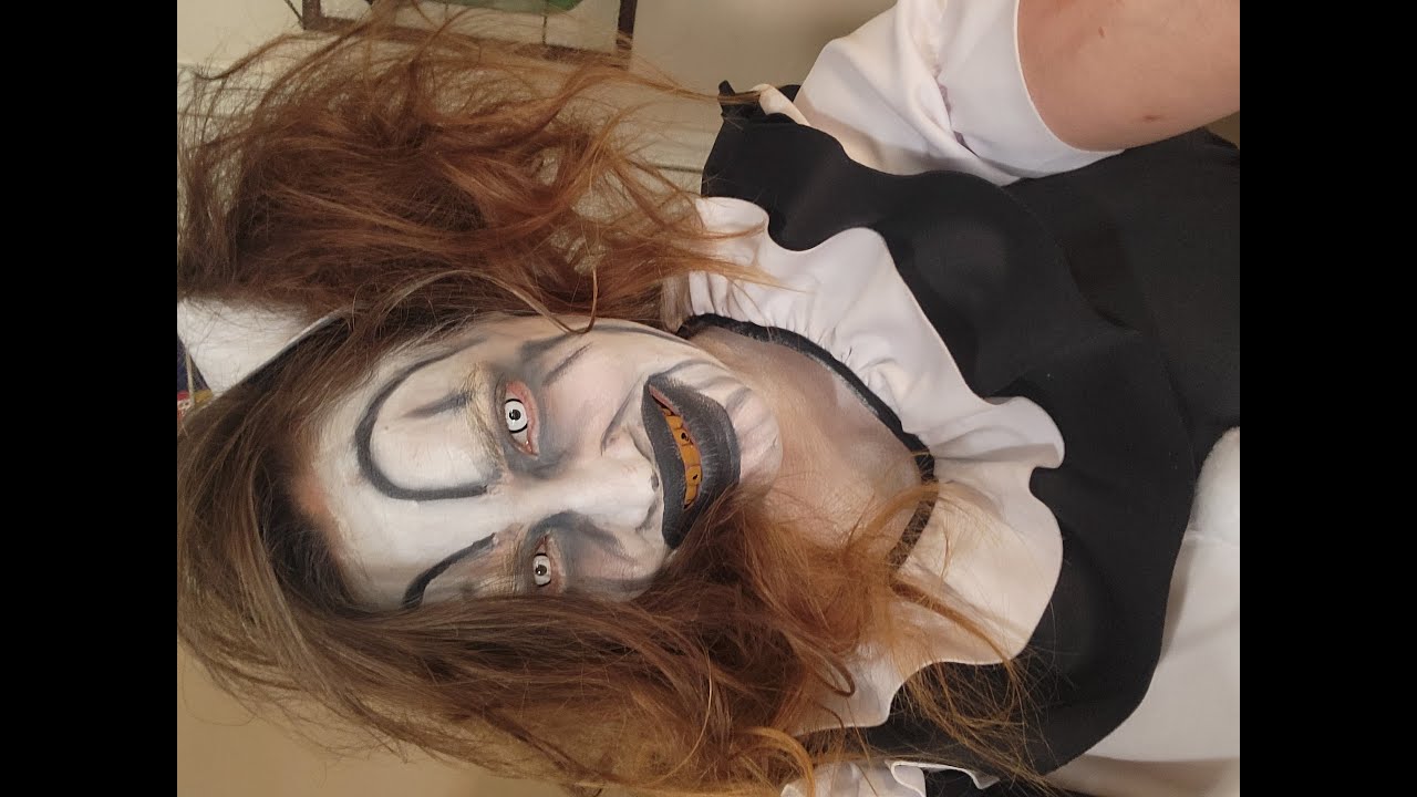 Wicked Wednesday: Roxy Horror's Favorite Gory Scene