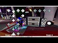 First test for video (Filmora wondershare)