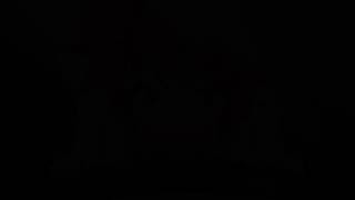 Derpixon Fate Stay Night Full