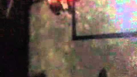 Line follower robot using atmega 8