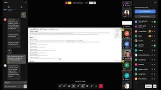 2026.2 Hibiscus PTG - Netapp SnapMirror Active sync support