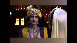 Radhakrishna Romantic VM On Jogi Song