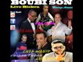 Cheb houssem et chehab chbab 15 mariage amouri live biskra  boubi son by dj hasni