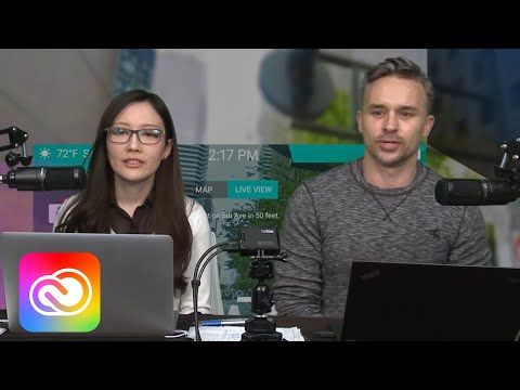 Live Ui Ux Design With Jessica Zhang 1 3 Youtube