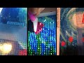 Asmr Diamond Painting Tik Tok//Тик Ток алмазная вышивка Асмр