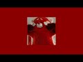 Nobody Like U 4 Town Slowed And Reverb 