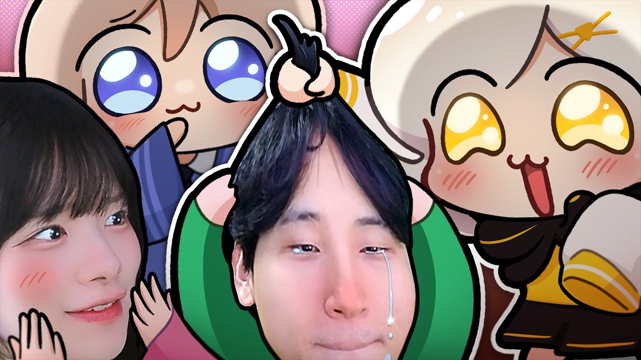 개못해ㅋㅋㅋㅋㅋㅋㅋㅋㅋㅋㅋㅋㅋㅋㅋㅋㅋㅋㅋㅋㅋㅋㅋㅋㅋㅋㅋㅋㅋㅋ