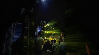 #sk👑#cabinet#shirwal#soundsystem#public#foji#sound#djsound#djremix#djviral#competition#khalnayak#dj