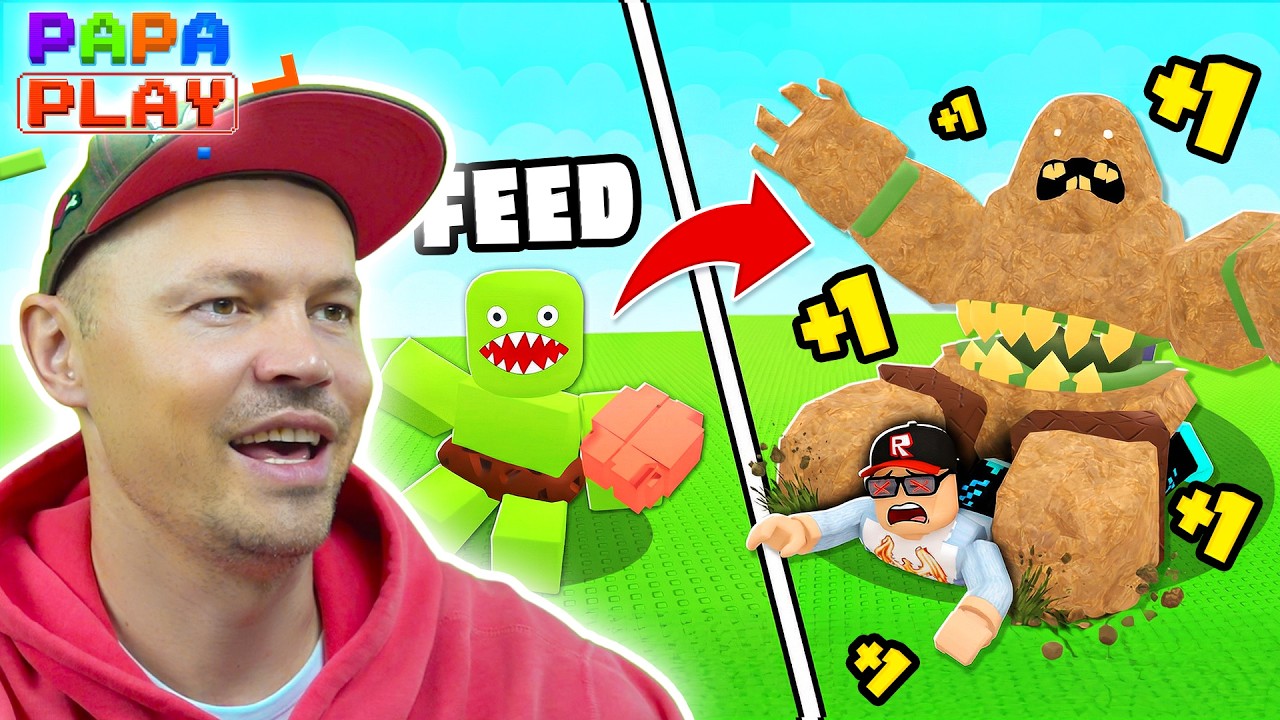 Сражайся со своим зомби / Fight Your Zombie