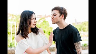 80% of men are unattractive to women; the male perspective