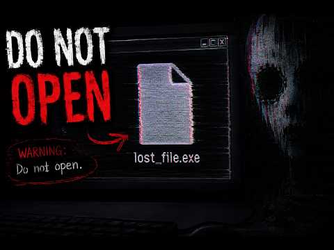 The Nuttianni Files: @kennethhernande's Scryfall Leak Uncovered!