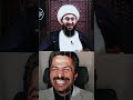 نبي الطرب والفن صعسلم نبي الطرب والفن صعسلم