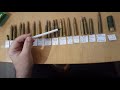 Bullets گلوله ها فشنگ Bullets گلوله ها فشنگ