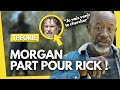 Morgan jones va retrouver rick grimes 