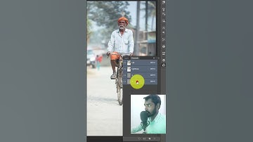 color grading photoshop shorts trick #shorts #shortvideo #shortstricks #short