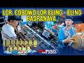 TERBARU BONANGAN BASS GLEER ( LCR. COBOWO LDR. ELING ELING BADRANAYA ) ADMAJA MUSIC | BLS PRO AUDIO