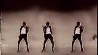 Download Mp3 Michael Jackson - Off The Wall Album Commercial - 1979 Gudang lagu Download Mp3 Michael Jackson - Off The Wall Album Commercial - 1979