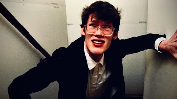 Lorider22 - Tears Don