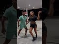 CASAL DANÇANDO - EU ME APAIXONEI (VITINHO IMPERADOR) #arrocha2025 #csaldançando
