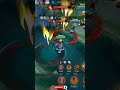 Gord Ultra Instinct Gameplay 🔥 Best Mage Build 2026