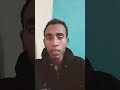 ماصدقت اتقابلنا رامي صبري