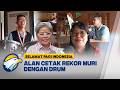 Cerita Pagi - Sekolah Khusus Autis Berbasis Asrama di Bogor