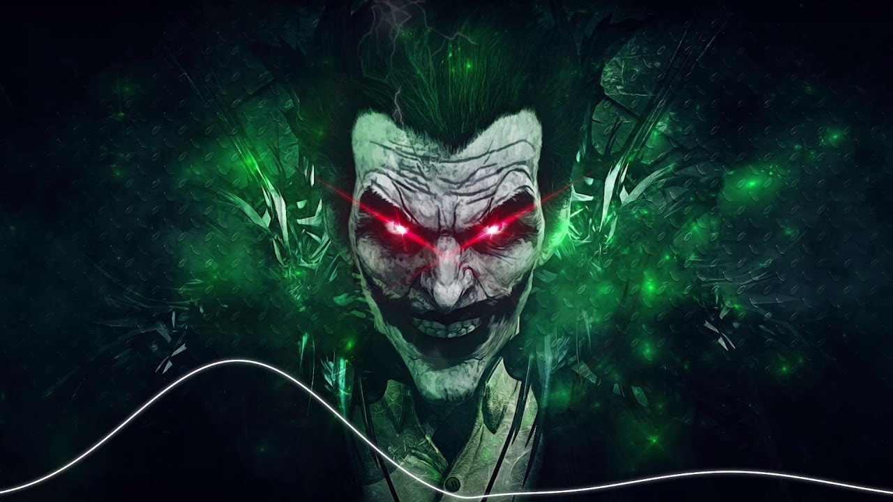 🔊 MUSICA ELETRÔNICA CUIDADO PARA NÃO EXPLODIR SEU FONE - GRAVE PESADO 🔊 OUÇA BAIXO