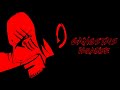 Shanks Gangsta S Paradise AMV RSK48